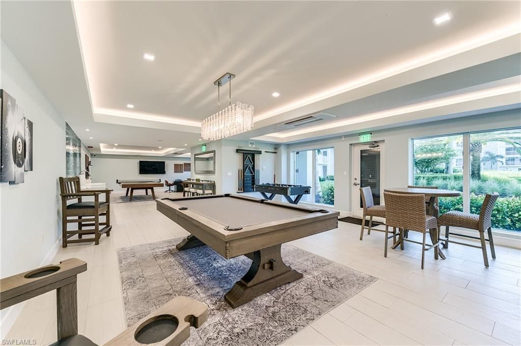 25740 Hickory Blvd, Unit 142, Bonita Springs, FL 34134 Photo