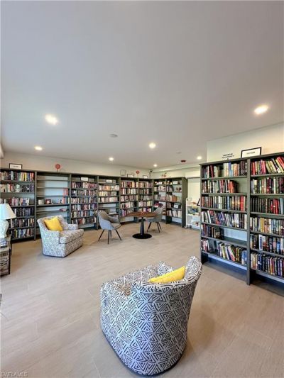 25740 Hickory Blvd , Unit 142, Bonita Springs, FL 34134 Photo