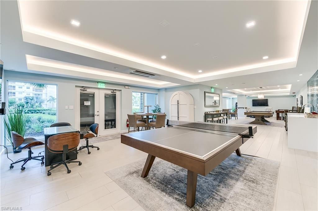 25740 Hickory Blvd, Unit 142, Bonita Springs, FL 34134 Photo