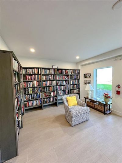 25740 Hickory Blvd , Unit 142, Bonita Springs, FL 34134 Photo