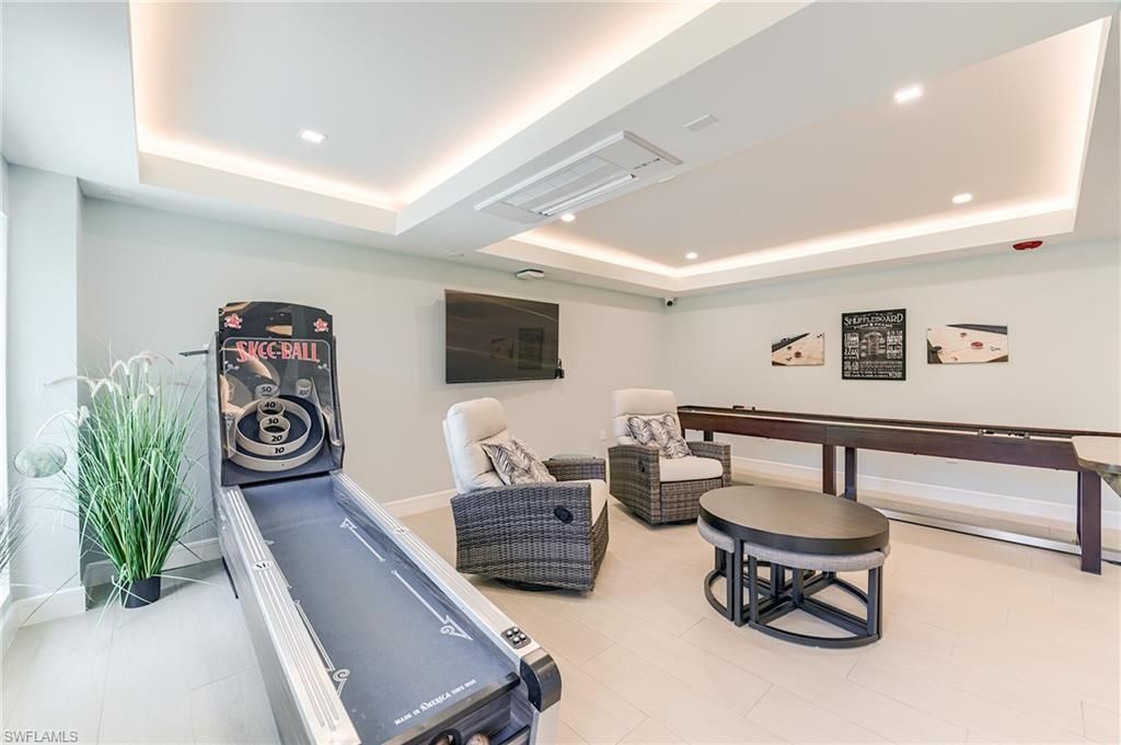 25740 Hickory Blvd, Unit 142, Bonita Springs, FL 34134 Photo