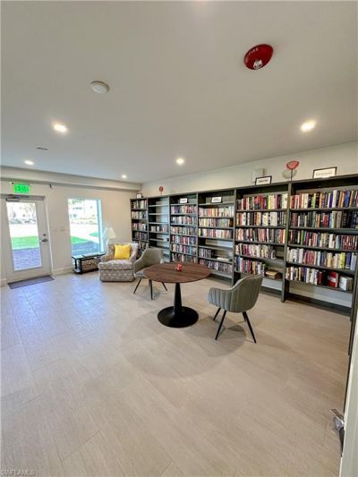25740 Hickory Blvd , Unit 142, Bonita Springs, FL 34134 Photo