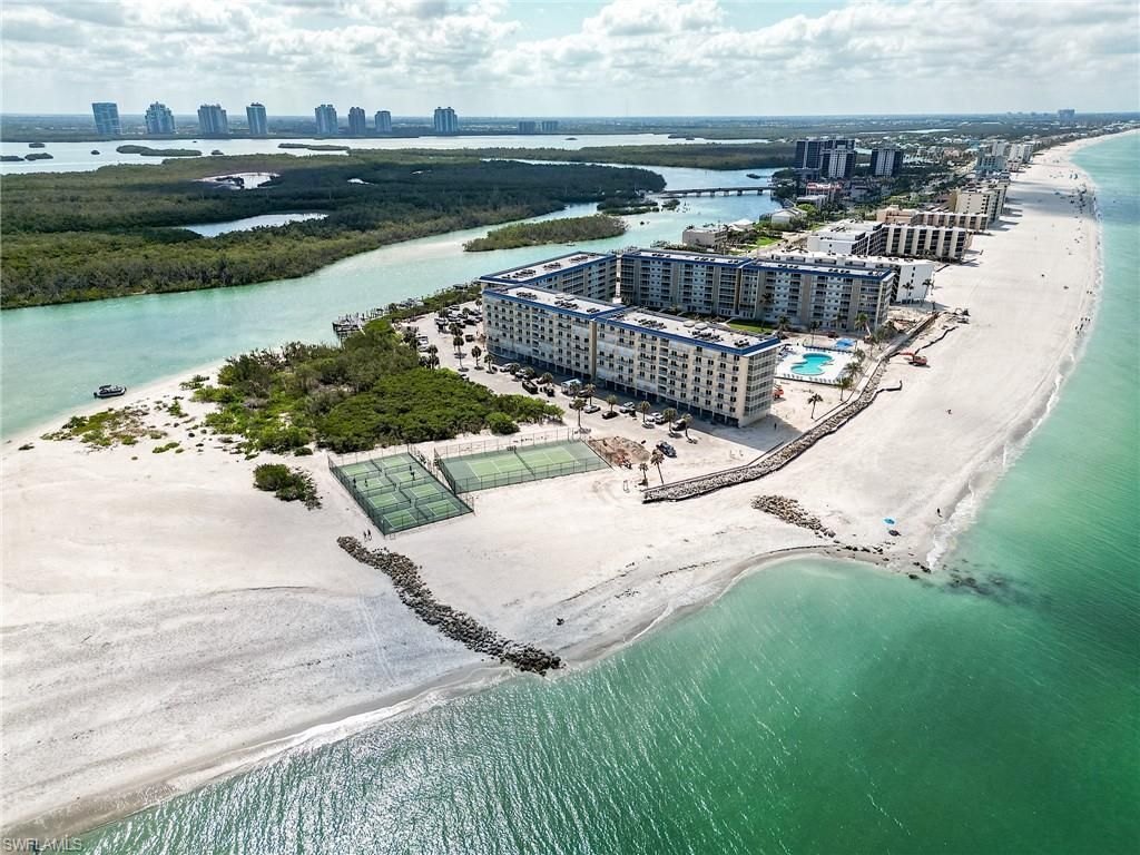 25740 Hickory Blvd , Unit 142, Bonita Springs, FL 34134 Photo