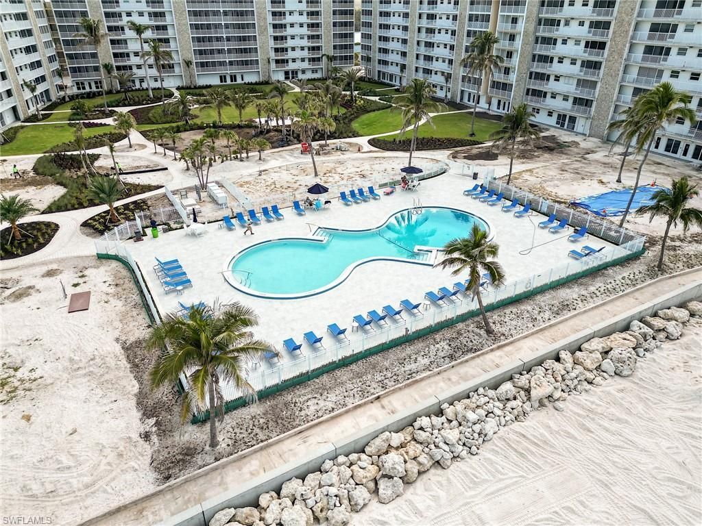 25740 Hickory Blvd , Unit 142, Bonita Springs, FL 34134 Photo
