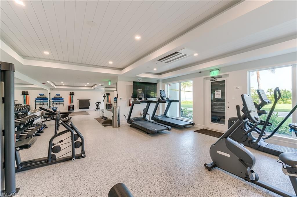 25740 Hickory Blvd, Unit 142, Bonita Springs, FL 34134 Photo