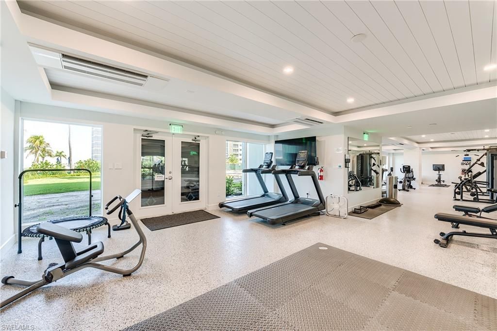 25740 Hickory Blvd, Unit 142, Bonita Springs, FL 34134 Photo