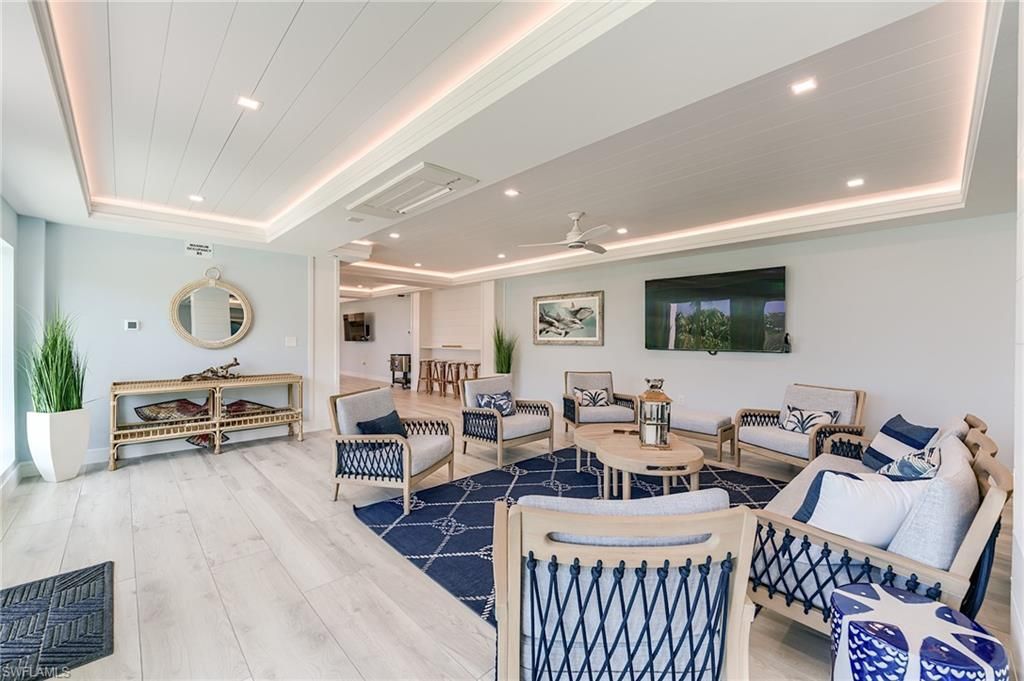 25740 Hickory Blvd, Unit 142, Bonita Springs, FL 34134 Photo