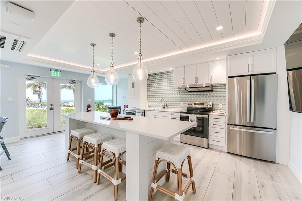 25740 Hickory Blvd, Unit 142, Bonita Springs, FL 34134 Photo