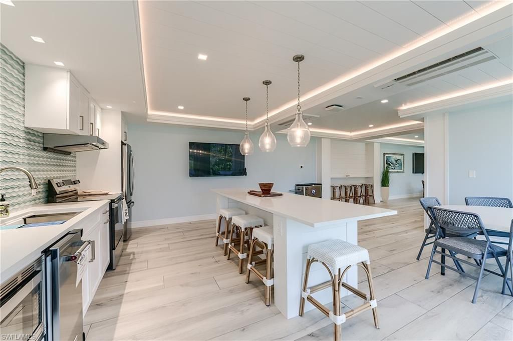 25740 Hickory Blvd, Unit 142, Bonita Springs, FL 34134 Photo