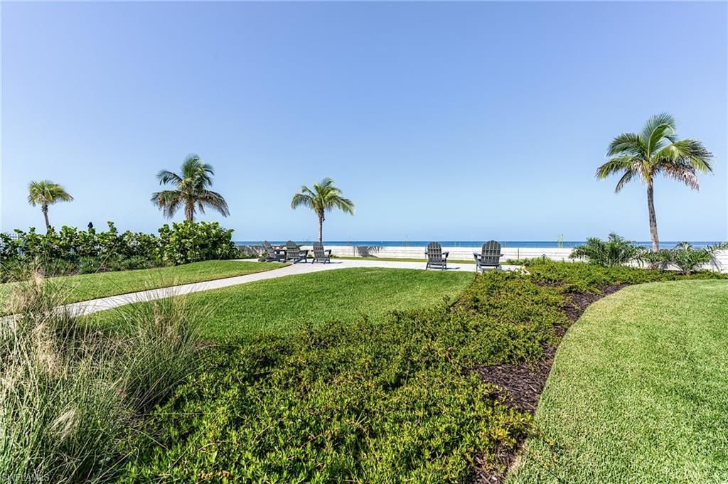 25740 Hickory Blvd, Unit 142, Bonita Springs, FL 34134 Photo