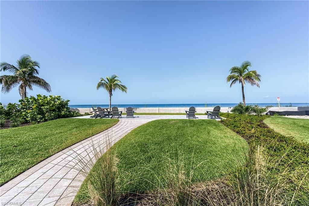 25740 Hickory Blvd, Unit 142, Bonita Springs, FL 34134 Photo