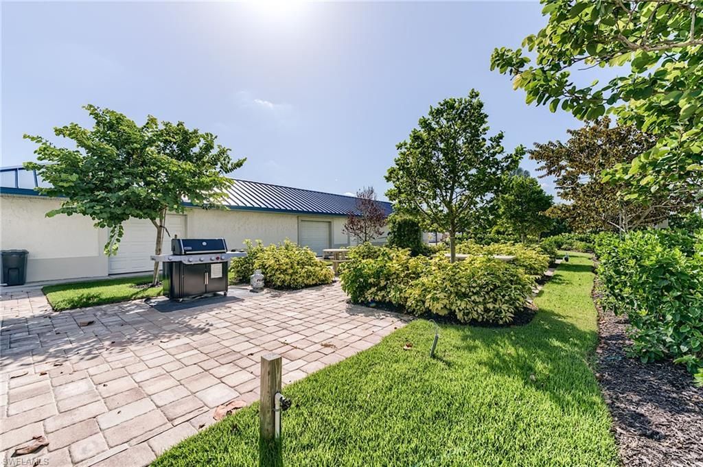 25740 Hickory Blvd, Unit 142, Bonita Springs, FL 34134 Photo