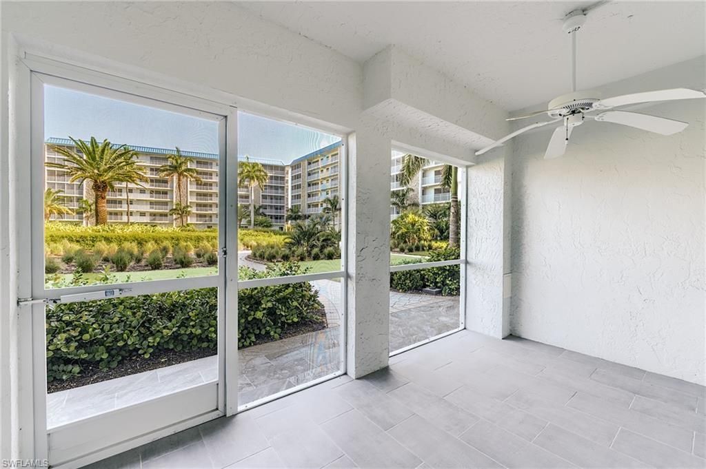 25740 Hickory Blvd, Unit 142, Bonita Springs, FL 34134 Photo