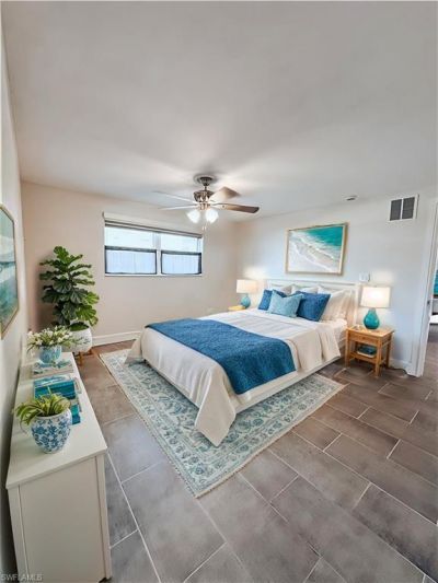 25740 Hickory Blvd , Unit 142, Bonita Springs, FL 34134 Photo