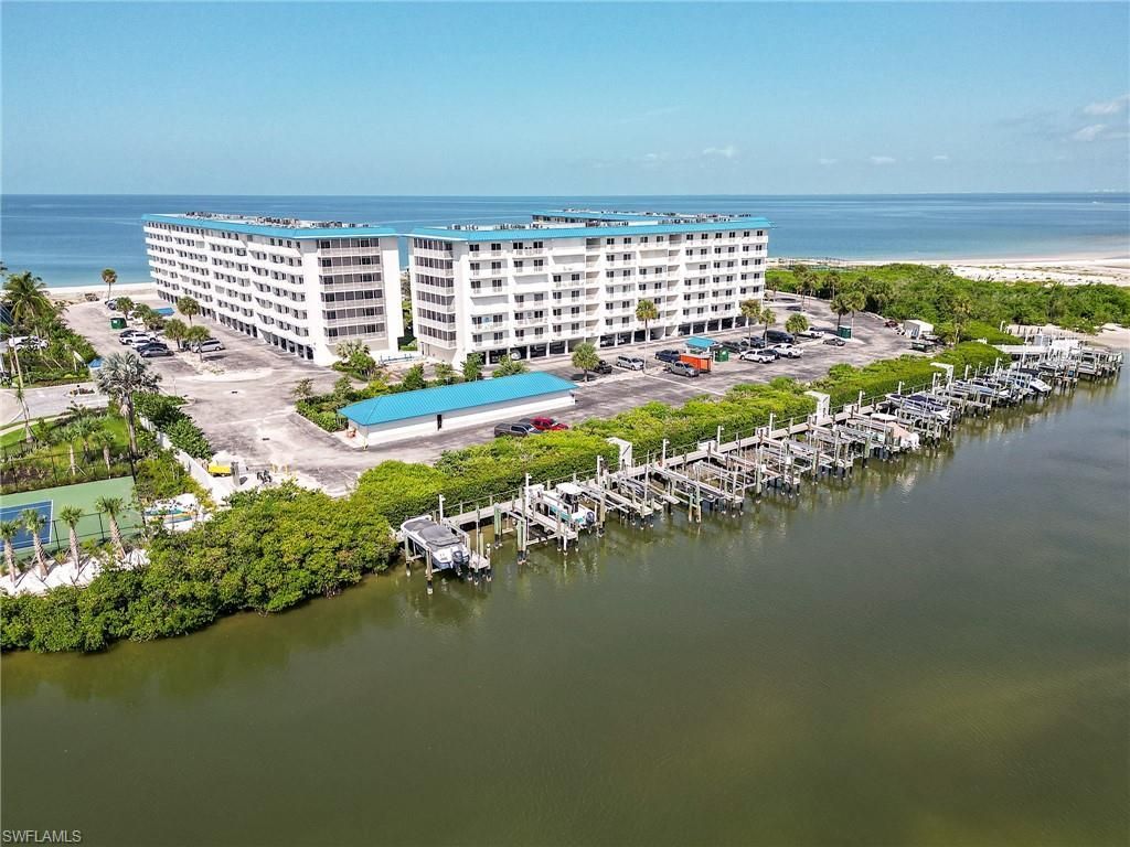 25740 Hickory Blvd, Unit 142, Bonita Springs, FL 34134 Photo