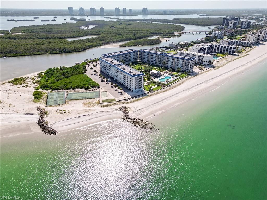 25740 Hickory Blvd, Unit 142, Bonita Springs, FL 34134 Photo