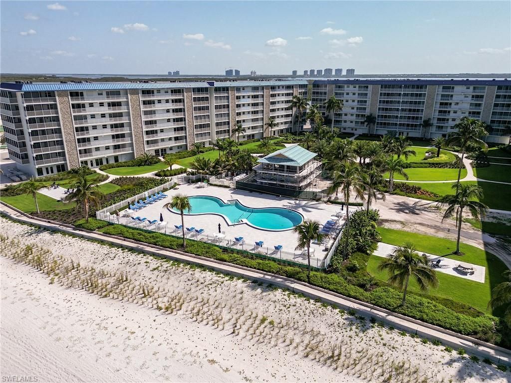 25740 Hickory Blvd, Unit 142, Bonita Springs, FL 34134 Photo