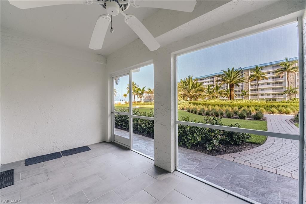 25740 Hickory Blvd, Unit 142, Bonita Springs, FL 34134 Photo