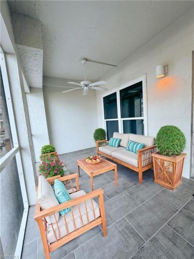 25740 Hickory Blvd , Unit 142, Bonita Springs, FL 34134 Photo