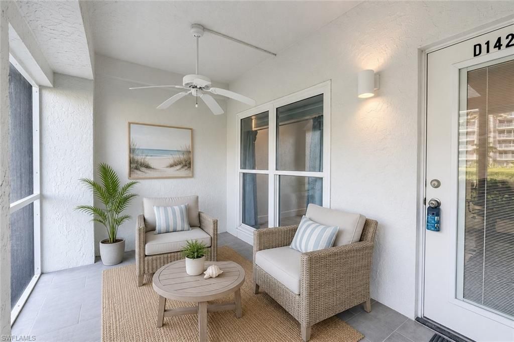 25740 Hickory Blvd, Unit 142, Bonita Springs, FL 34134 Photo