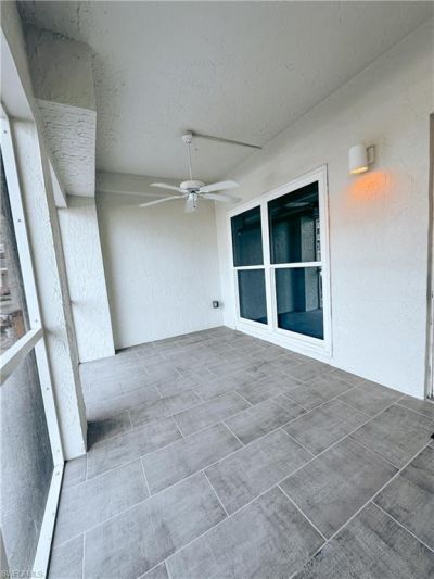25740 Hickory Blvd , Unit 142, Bonita Springs, FL 34134 Photo
