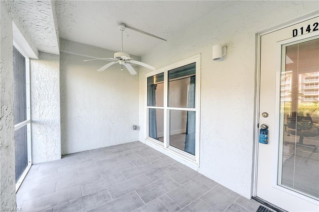 25740 Hickory Blvd, Unit 142, Bonita Springs, FL 34134 Photo