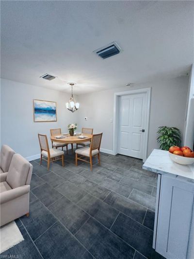 25740 Hickory Blvd , Unit 142, Bonita Springs, FL 34134 Photo