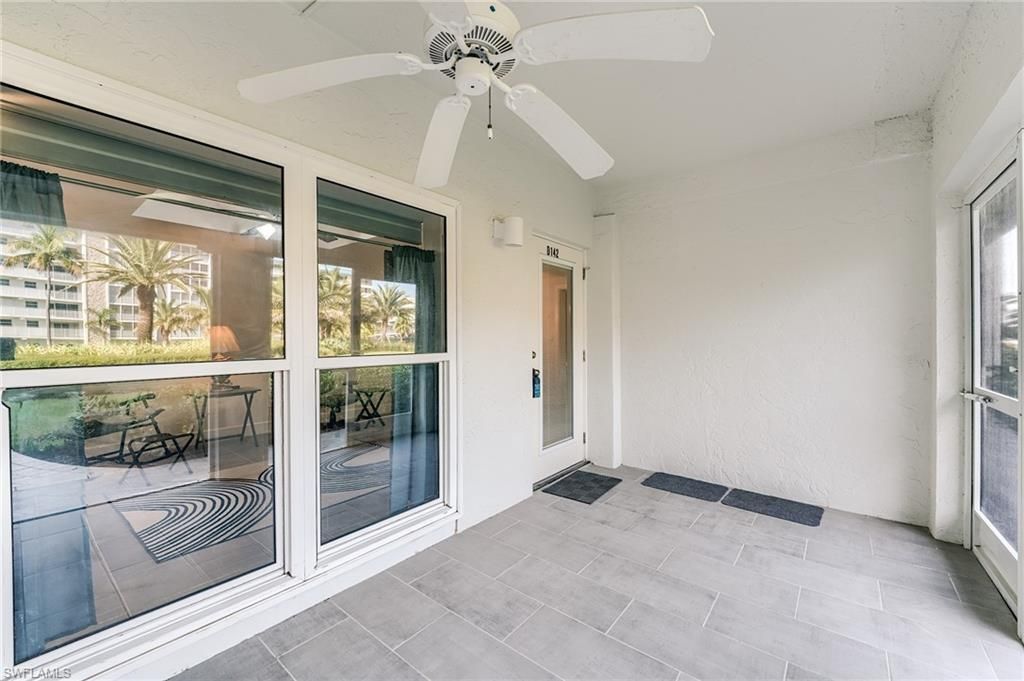 25740 Hickory Blvd, Unit 142, Bonita Springs, FL 34134 Photo