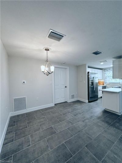 25740 Hickory Blvd , Unit 142, Bonita Springs, FL 34134 Photo
