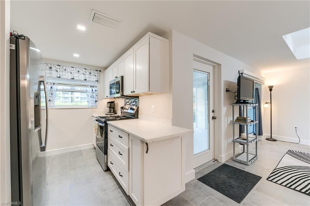 25740 Hickory Blvd, Unit 142, Bonita Springs, FL 34134 Photo