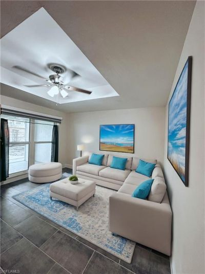 25740 Hickory Blvd , Unit 142, Bonita Springs, FL 34134 Photo
