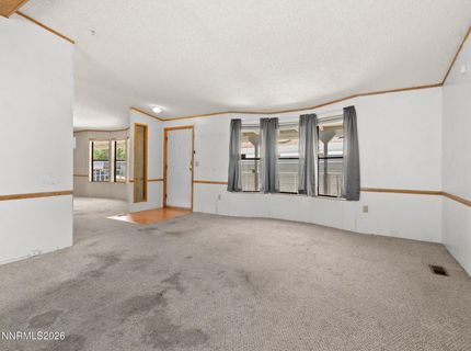 1144 Fleetwood Avenue, Carson City, NV 89701 Photo