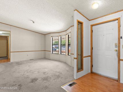 1144 Fleetwood Avenue, Carson City, NV 89701 Photo