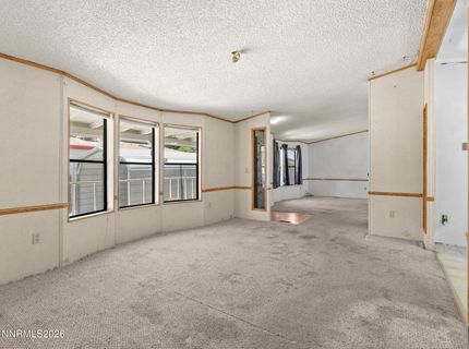 1144 Fleetwood Avenue, Carson City, NV 89701 Photo