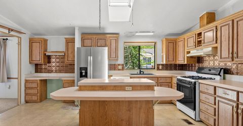 1144 Fleetwood Avenue, Carson City, NV 89701 Photo