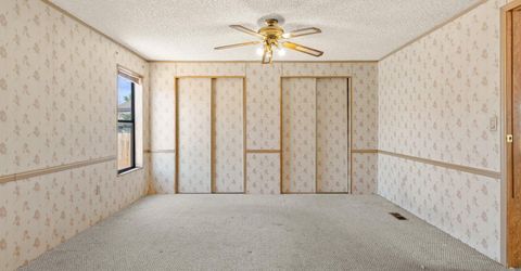 1144 Fleetwood Avenue, Carson City, NV 89701 Photo
