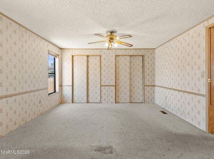 1144 Fleetwood Avenue, Carson City, NV 89701 Photo