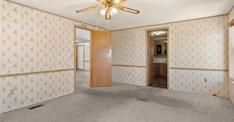 1144 Fleetwood Avenue, Carson City, NV 89701 Photo