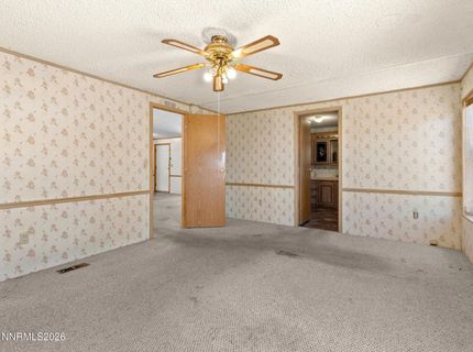 1144 Fleetwood Avenue, Carson City, NV 89701 Photo