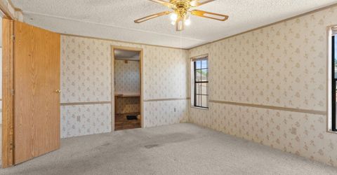 1144 Fleetwood Avenue, Carson City, NV 89701 Photo