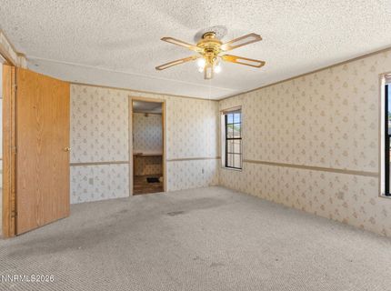 1144 Fleetwood Avenue, Carson City, NV 89701 Photo