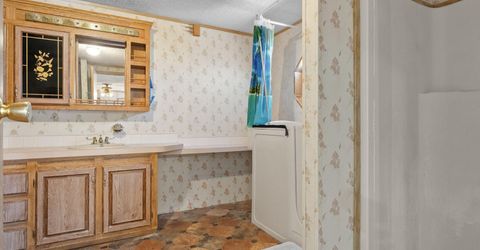 1144 Fleetwood Avenue, Carson City, NV 89701 Photo