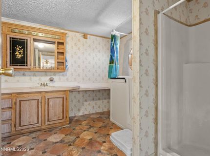 1144 Fleetwood Avenue, Carson City, NV 89701 Photo