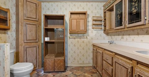 1144 Fleetwood Avenue, Carson City, NV 89701 Photo