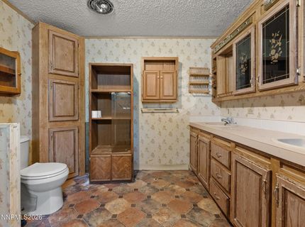 1144 Fleetwood Avenue, Carson City, NV 89701 Photo