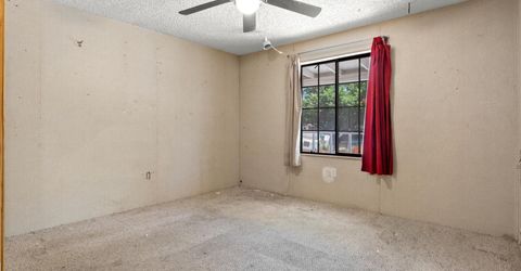 1144 Fleetwood Avenue, Carson City, NV 89701 Photo