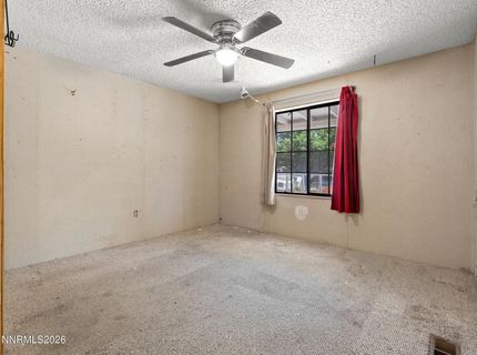 1144 Fleetwood Avenue, Carson City, NV 89701 Photo
