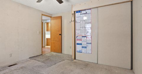 1144 Fleetwood Avenue, Carson City, NV 89701 Photo