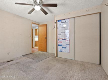 1144 Fleetwood Avenue, Carson City, NV 89701 Photo