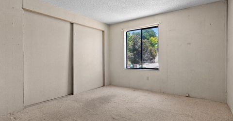 1144 Fleetwood Avenue, Carson City, NV 89701 Photo